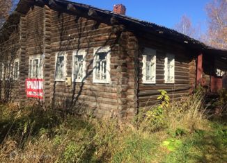 Продается дом, 65 м2, село Лэзым, Центральная улица, 102