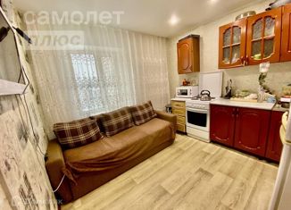 Продам однокомнатную квартиру, 29.2 м2, Сыктывкар, улица Мира, 11