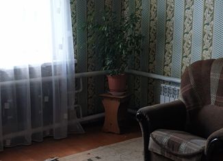 Продажа дома, 81.7 м2, село Отрадинское, Совхозная улица, 12