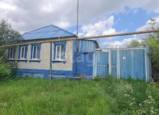 Продажа дома, 55.4 м2, село Богородское, Голицына улица