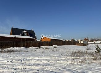 Продам земельный участок, 12 сот., садовые участки Багульник