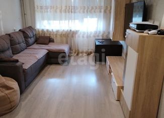 Продается 2-ком. квартира, 44 м2, Белгород, улица Королёва, 31, Восточный округ