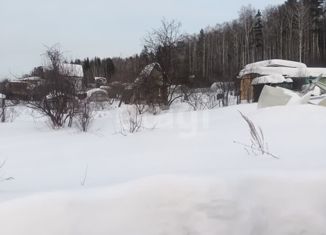 Участок на продажу, 3 сот., СПК Северный-1, СПК Северный-1, 303