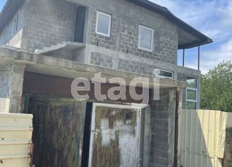 Продаю дом, 251.8 м2, село Горное Лоо