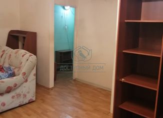 Продаю 2-комнатную квартиру, 43.5 м2, Жуковский, улица Дзержинского, 2к1