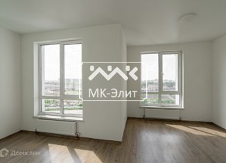 Продам двухкомнатную квартиру, 52.5 м2, Санкт-Петербург, Варфоломеевская улица, 6, метро Ломоносовская