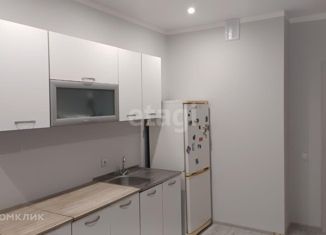 1-ком. квартира на продажу, 39.1 м2, Якутск, улица Бестужева-Марлинского, 22/2, Промышленный округ