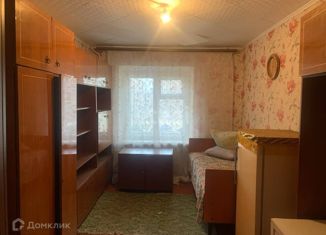 Комната на продажу, 12 м2, Мордовия, Большевистская улица, 98