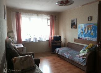 Продается 1-комнатная квартира, 30.3 м2, Сыктывкар, улица Карла Маркса, 178, Октябрьский район