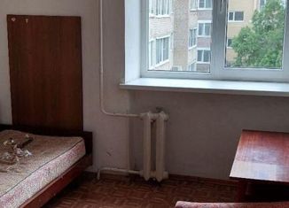 Продаю 3-комнатную квартиру, 61 м2, Ставропольский край, улица Ашихина, 5