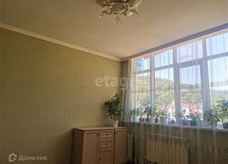 Продажа 2-комнатной квартиры, 75.8 м2, село Краевско-Армянское, Мостовой переулок, 3Б