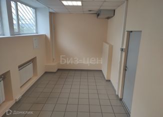 Сдача в аренду офиса, 18.1 м2, Москва, Дмитровское шоссе, 100с3, район Восточное Дегунино