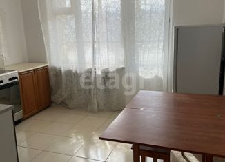 Продажа 3-комнатной квартиры, 77.2 м2, Якутск, улица Губина, 5/1, Губинский округ