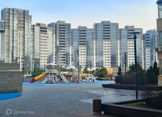 Продается 3-комнатная квартира, 105 м2, Казань, Чистопольская улица, 86/10, Ново-Савиновский район