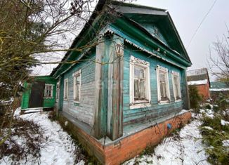 Продаю дом, 72 м2, деревня Чечевилово