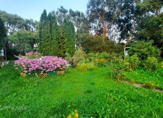 Продам участок, 15 сот., деревня Щитники