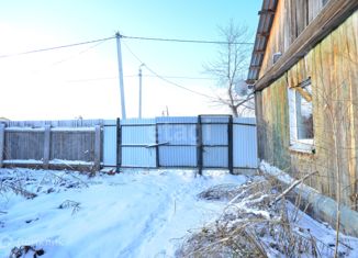 Продаю дом, 36.9 м2, Ялуторовск, улица Ленина