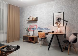 Продам комнату, 62.4 м2, Москва, Домодедовская улица, 22к1, метро Домодедовская