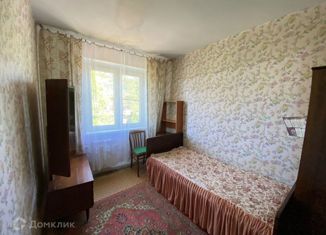2-комнатная квартира в аренду, 43 м2, село Клёново, улица Мичурина, 3