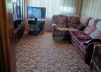 Продажа 2-ком. квартиры, 48.2 м2, Абинск, Ростовская улица, 133