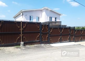 Продаю дом, 62 м2, станица Анапская, Набережная улица