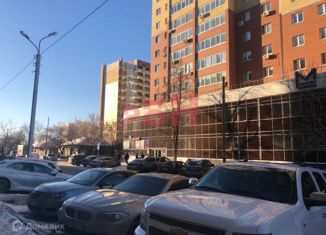 Продажа офиса, 1300 м2, Тюменская область, улица Салтыкова-Щедрина, 58