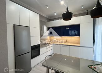 Дом на продажу, 258 м2, поселок Ушаково, Лазурная улица, 11А