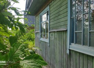 Дом на продажу, 30 м2, СТ Керамзит