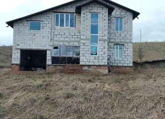 Продажа дома, 189.7 м2, посёлок Майский, улица Кирова, 11