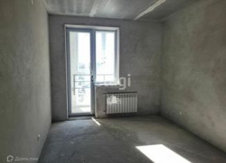 Продам 1-ком. квартиру, 37 м2, Калининград, Понартская улица, 16, Московский район