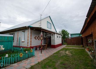 Продажа дома, 75 м2, село Архангельское, улица Революции