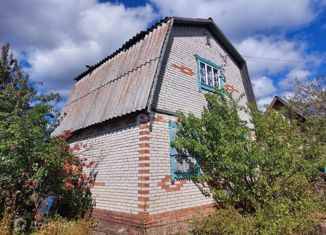 Продаю дом, 60 м2, садовое товарищество Заря