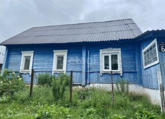 Продажа дома, 70 м2, село Овстуг