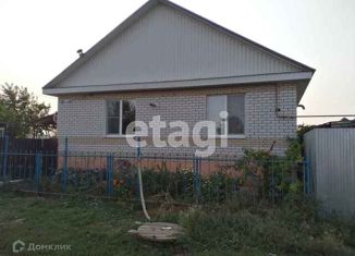 Продаю дом, 84 м2, село Сабуровка