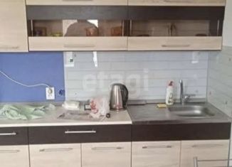 Квартира на продажу студия, 22.9 м2, Томск, Транспортная улица, 2, Октябрьский район