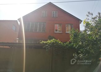 Продаю дом, 272.4 м2, Ставрополь, Пражский переулок, 40, микрорайон № 33