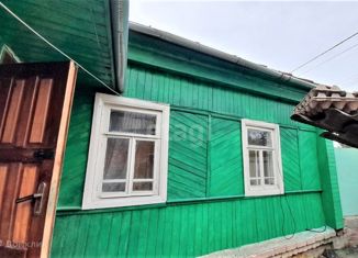 Дом на продажу, 51.8 м2, Почеп, улица Калинина