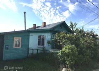Продается дом, 32 м2, Ковров, улица Баранова, 12