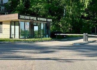 Продаю дом, 220 м2, деревня Ягунино, деревня Ягунино, 29Б