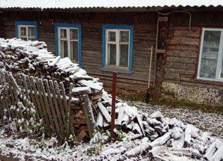 Продаю дом, 34 м2, посёлок городского типа Кумёны, Садовая улица, 24