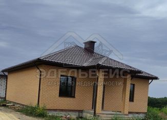 Продам дом, 110 м2, ТСН Северное Сияние, ТСН Северное Сияние, 93