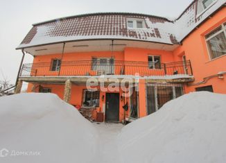 Продаю дом, 357 м2, Саратов, Большая Затонская улица, 104