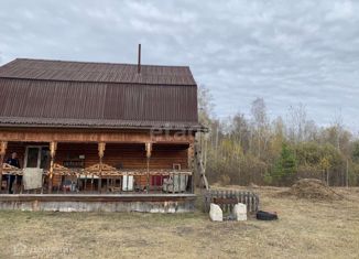 Продам дом, 80 м2, садовое товарищество Поляна, Привольная улица