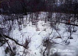 Продается участок, 9.4 сот., Саратов, Кировский район