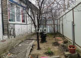 Продается дом, 40 м2, Туапсе, площадь Октябрьской Революции