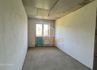 1-комнатная квартира на продажу, 30.1 м2, Горячий Ключ, улица Пономаренко, 5А