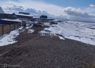 Продается земельный участок, 1158 сот., село Кош-Агач, Южная улица