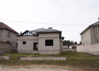 Продается дом, 275 м2, село Хасанья, улица Шунгаровой