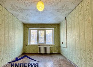 Продаю однокомнатную квартиру, 31.6 м2, Новокубанск, улица Кирьянова, 1