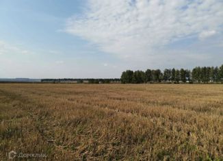 Продажа участка, 25.13 сот., село Мокрый Корь